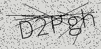 captcha verification