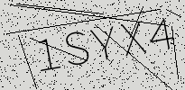 captcha verification