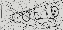 captcha verification