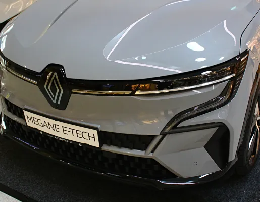 Vente voitures neuves Renault et Dacia à Chémery, près de Controis en Sologne (41)