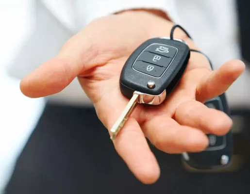 Choisissez votre véhicule d'occasion, révisé et garanti chez Chémery Auto, à Chémery, proche de Controis en Sologne (41)