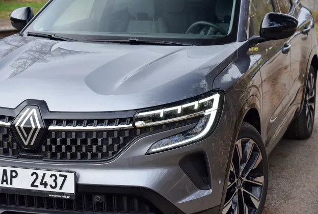 L'atelier Carrosserie et Peinture remet l'esthétique de votre véhicule à neuf, une plus-value pour en profiter et dans l'objectif d'une vente, Chémery près de Controis en Sologne, Loir et Cher (41)